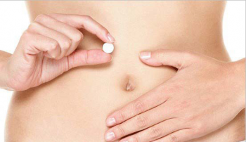 Bị viêm lộ tuyến cổ tử cung nên đặt thuốc gì?